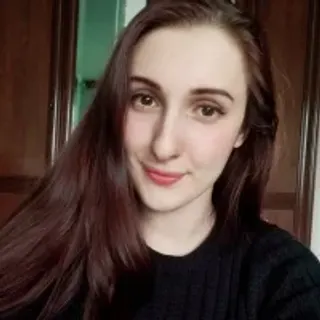 Profile photo of i-just-i