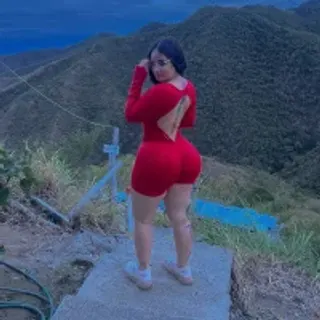 Profile photo of alexacf2