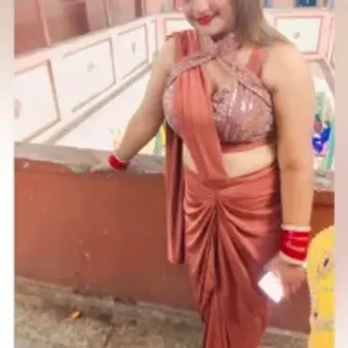 Profile photo of desi-dollll