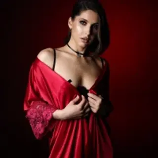 Profile photo of marrycolins