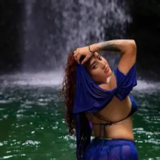 Profile photo of alaia_sweetxxx