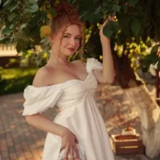 Profile photo of rheasky