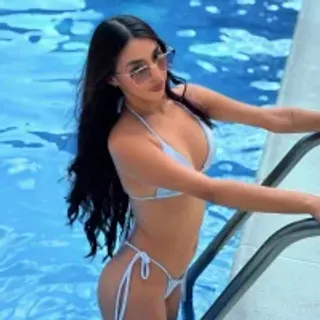 Profile photo of lanna_brunette
