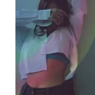 Profile photo of aaisha_01