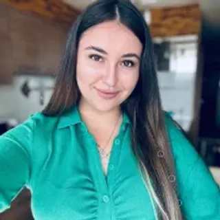 Profile photo of elizabethjam