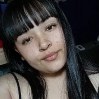 Profile photo of nerea199