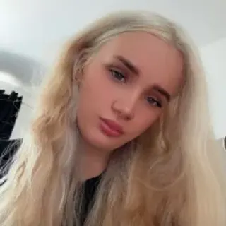 Profile photo of princesswelshyy