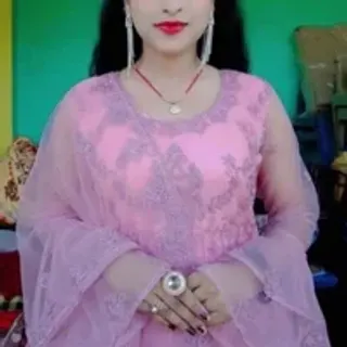 Profile photo of priti_hote