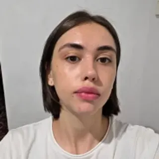 Profile photo of mikka_sargoni