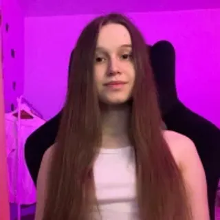 Profile photo of ssunnshinne__