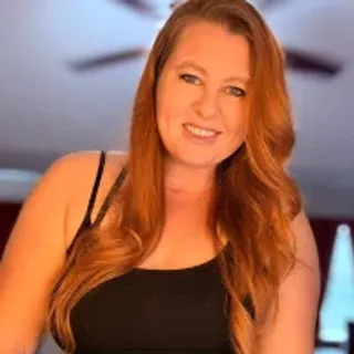 Profile photo of mysweetspot2