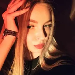 Profile photo of hitgyrl