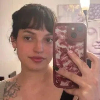 Profile photo of venus_andromeda