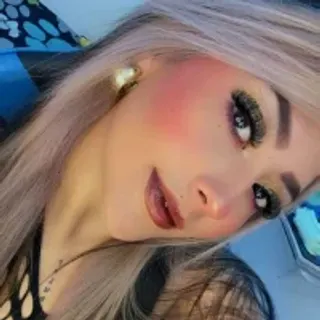 Profile photo of luna_sofiaxx