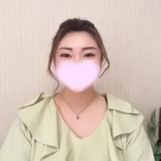 Profile photo of anna_22