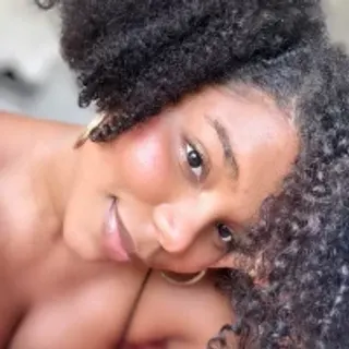 Profile photo of chanell_mina