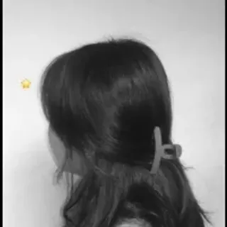 Profile photo of hie-sanaya