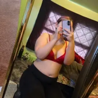 Profile photo of _artofteaseee