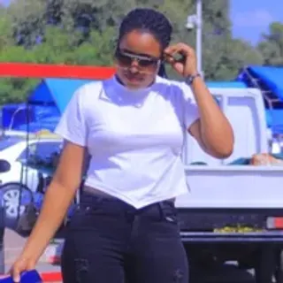 Profile photo of queenleahx