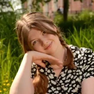 Profile photo of vivian_cutie