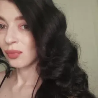 Profile photo of lovely_jessy