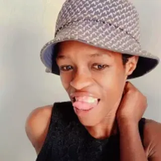 Profile photo of chantellexx01