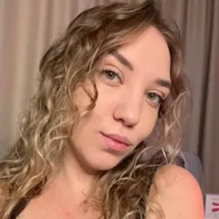 Profile photo of alice_charm_