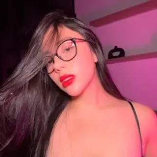 Profile photo of marysofff
