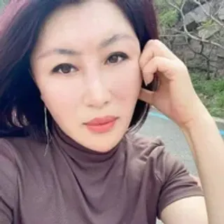 Profile photo of luckybaby666999