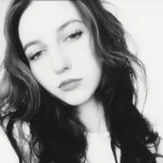 Profile photo of nika_sweethoney
