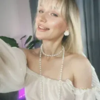 Profile photo of ice_strawberry