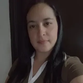 Profile photo of queen2408