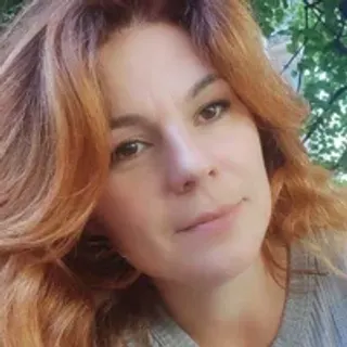 Profile photo of zhenianikrasova