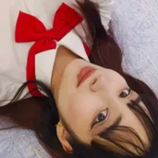 Profile photo of sakuravelvet