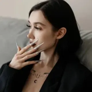 Profile photo of sweetiebones