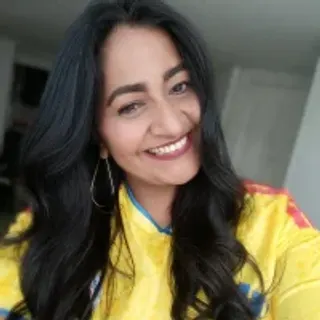 Profile photo of adele_sweett