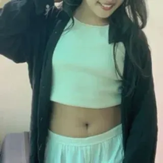 Profile photo of beautiful_shreya_g