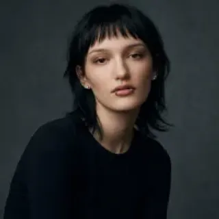 Profile photo of sebrinamontelle