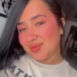 Profile photo of secretvault