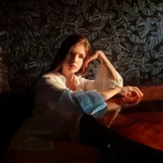Profile photo of riyoreaper_