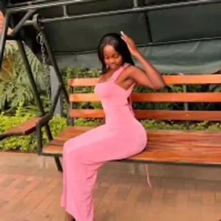 Profile photo of fresha_