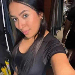 Profile photo of gema_ferrell69