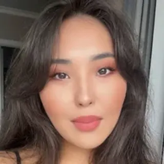 Profile photo of monabooty