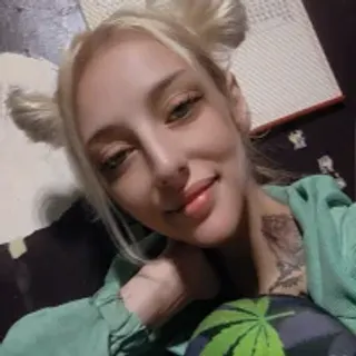 Profile photo of blonde_bunny977