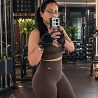 Profile photo of rouse69__