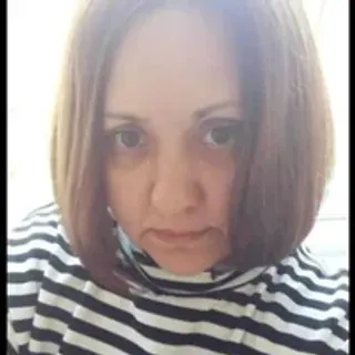 Profile photo of lockycharm111