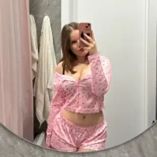 Profile photo of cherry_rrrrrr