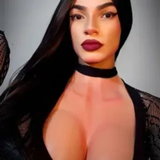 Profile photo of your_mommy_trans