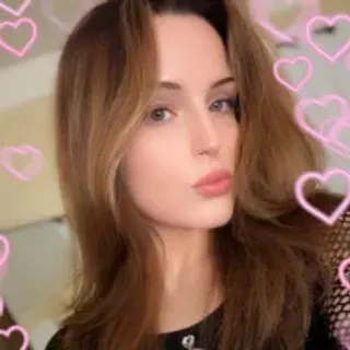 Profile photo of sexylilly69