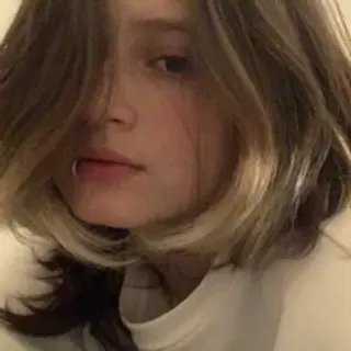Profile photo of mnemonicsimplism